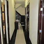 Allure Guest House