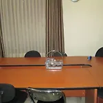 Allure Guest House